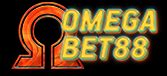 megabet88 login|OMEGABET88 Situs Judi Online Slot Gacor Terlengkap No 1.